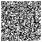QR code with Mlk Enterprises Inc contacts