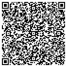 QR code with Pinnacle Contracting & Devmnt contacts