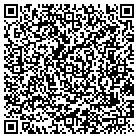QR code with Mlk Enterprises Inc contacts