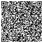 QR code with Express Financial Corp contacts