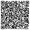 QR code with Premiere Builders contacts