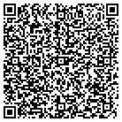 QR code with M&M Eldredge Family Ltd Partne contacts