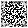 QR code with MNC contacts