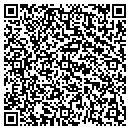 QR code with Mnj Enterprise contacts
