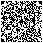 QR code with Mobile Satellite Solutions LLC contacts