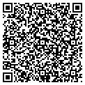 QR code with Modz contacts