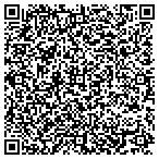 QR code with Mold Inspection in Salt Lake City, UT contacts