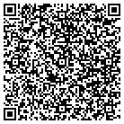QR code with Reliable Contracting Service contacts