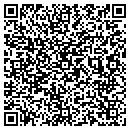 QR code with Mollerup Enterprises contacts