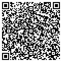 QR code with R K M Construction contacts