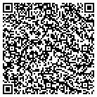 QR code with Robert Trew Installations contacts