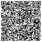 QR code with Montenegro Systems Inc contacts