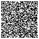 QR code with Montiel A S contacts