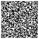 QR code with Mood Media Muzak contacts