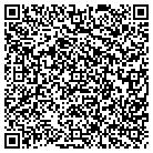 QR code with R-Value Insulation Contractors contacts