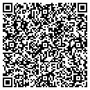 QR code with Moq Systems contacts