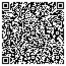 QR code with Ryan S Turner contacts