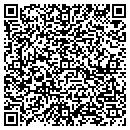 QR code with Sage Construction contacts