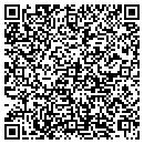 QR code with Scott Mj & Co Inc contacts