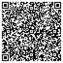 QR code with Soffit & Fascia Installation C contacts