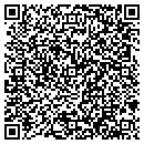 QR code with Southwest Installation Corp contacts