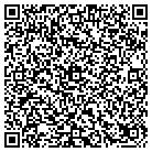 QR code with Mousepad Business Center contacts