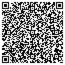 QR code with Stein Builder contacts