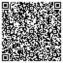 QR code with Move Method contacts