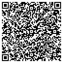 QR code with MoversCorp.com contacts