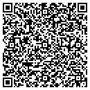 QR code with Stein Builders contacts