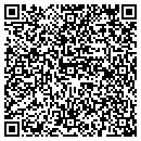 QR code with Suncoast Building Inc contacts