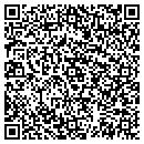 QR code with Mtm Solutions contacts