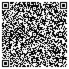 QR code with Collins Games Of Florida contacts