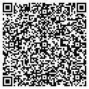 QR code with Tanya Zehnder contacts