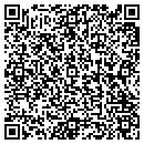 QR code with MULTICHOISE.CARESERVICES contacts