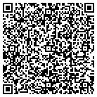 QR code with The Hamlet Building Corporation contacts