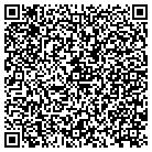 QR code with Multi Servicios Maya contacts