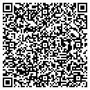 QR code with Murano Crane contacts