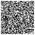 QR code with The Roberts Building Corp contacts