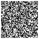 QR code with Murphkin Limited Partnership contacts
