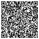 QR code with Thomas Christopher Alley contacts