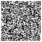 QR code with Thomas Joseph Toohey contacts