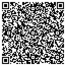 QR code with Dans Meat Market contacts