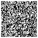 QR code with Musig Todd & Assoc contacts
