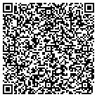 QR code with Thomas William O'sullivan contacts