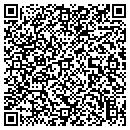 QR code with Mya's Shampoo contacts