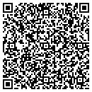 QR code with T Mar Installation And Dev Lt contacts