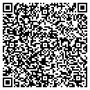 QR code with My Mil LLC contacts