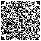 QR code with Total Contracting LLC contacts