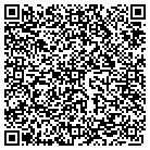 QR code with Trim Man Inc Of Collier Cty contacts